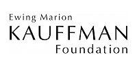 Kauffman Foundation