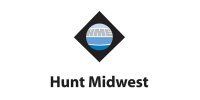 Hunt Midwest
