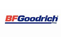 BF Goodrich