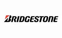 Bridgestone