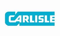 Carlislb