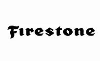 Firestone
