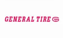 General tire