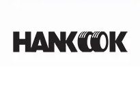Hankook