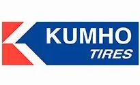 Kumho