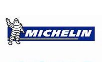 Michelin
