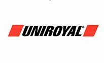 Uniroyal