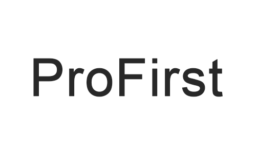 ProFirst