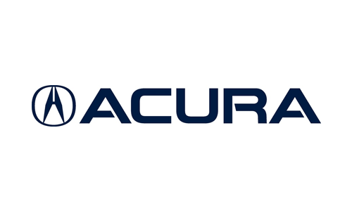 Acura