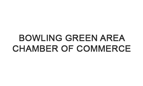 Bowling Green Area Chamber of Commerce