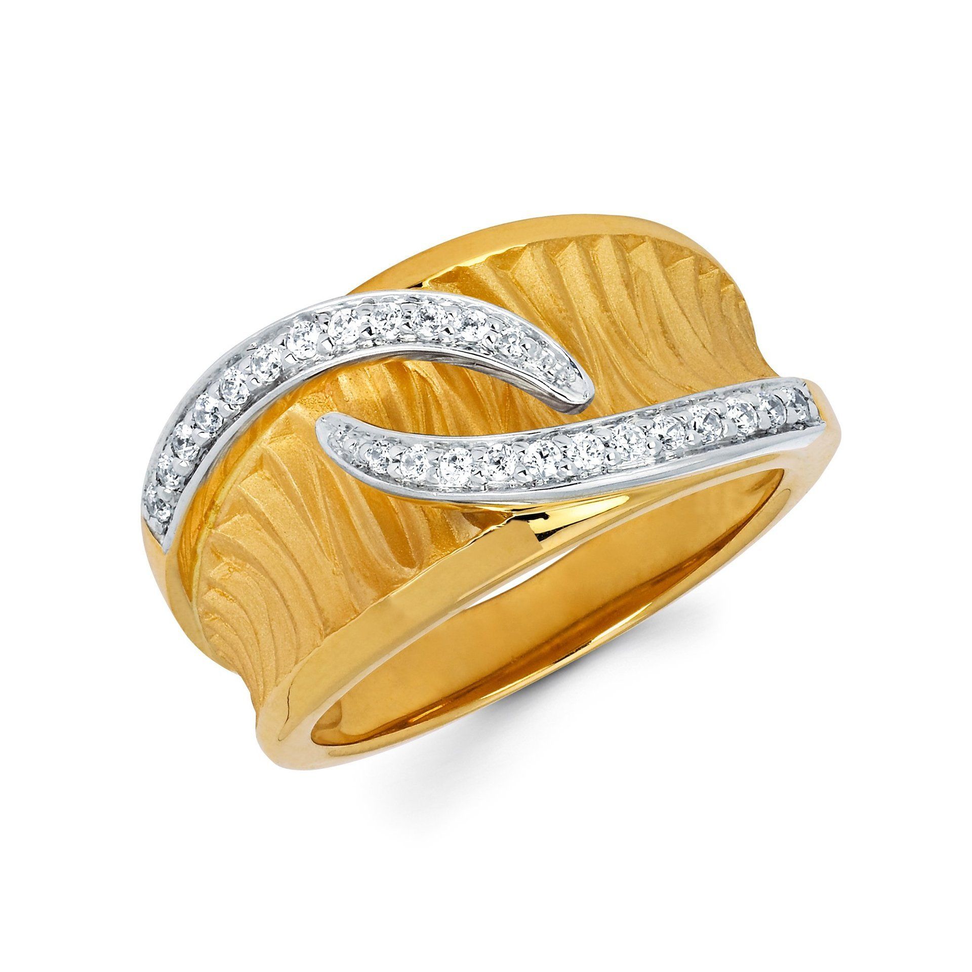 Fox Jewelers Bespoke Jewelry Washington Court House, OH