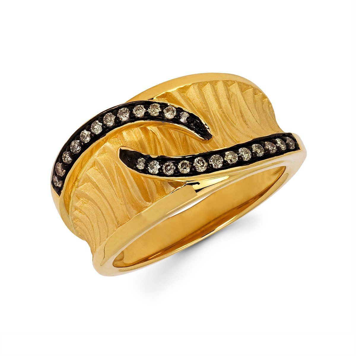 fox-jewelers-bespoke-jewelry-washington-court-house-oh
