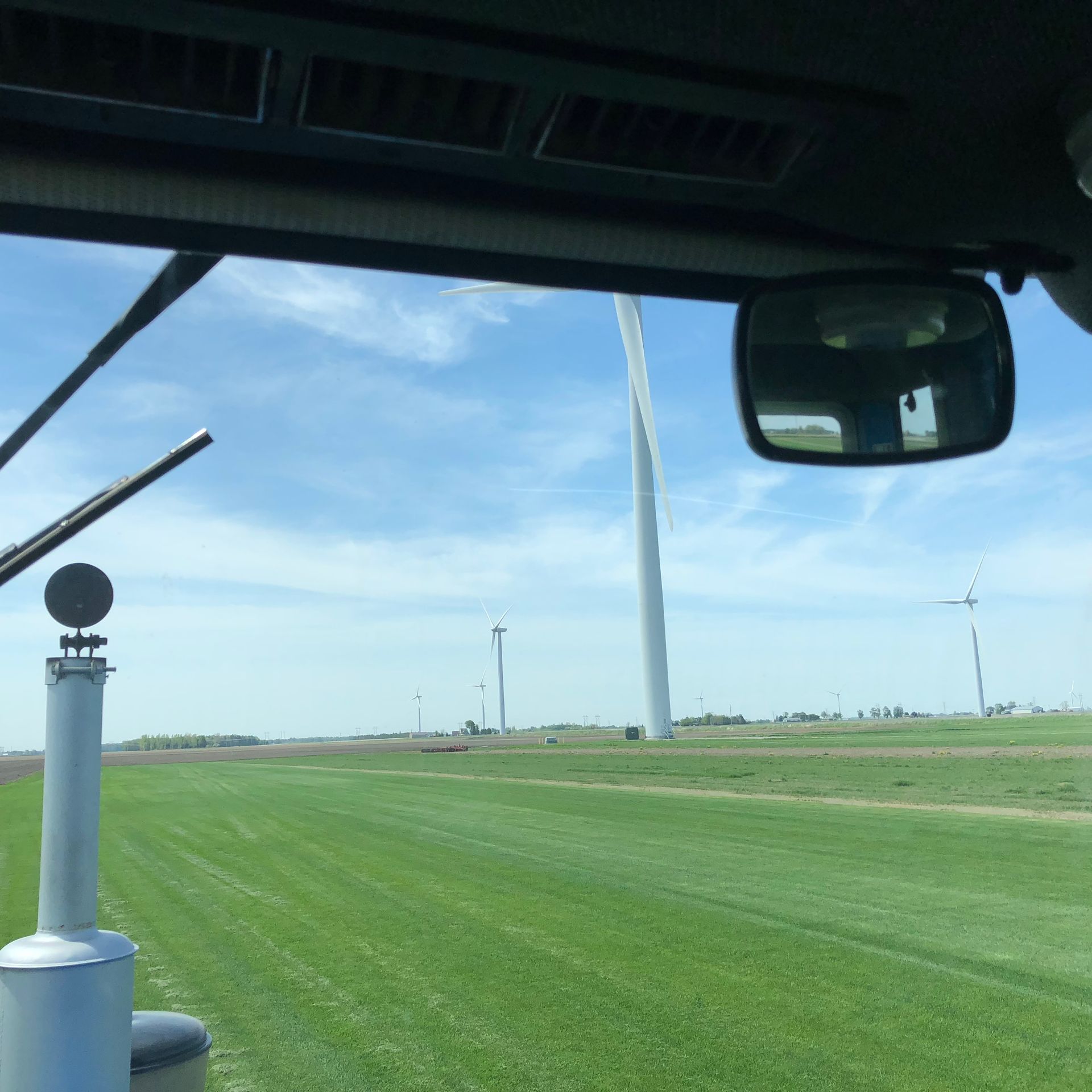 Quality Sod and Landscaping Products