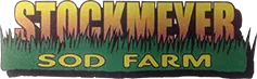Stockmeyer Sod Farm LLC logo
