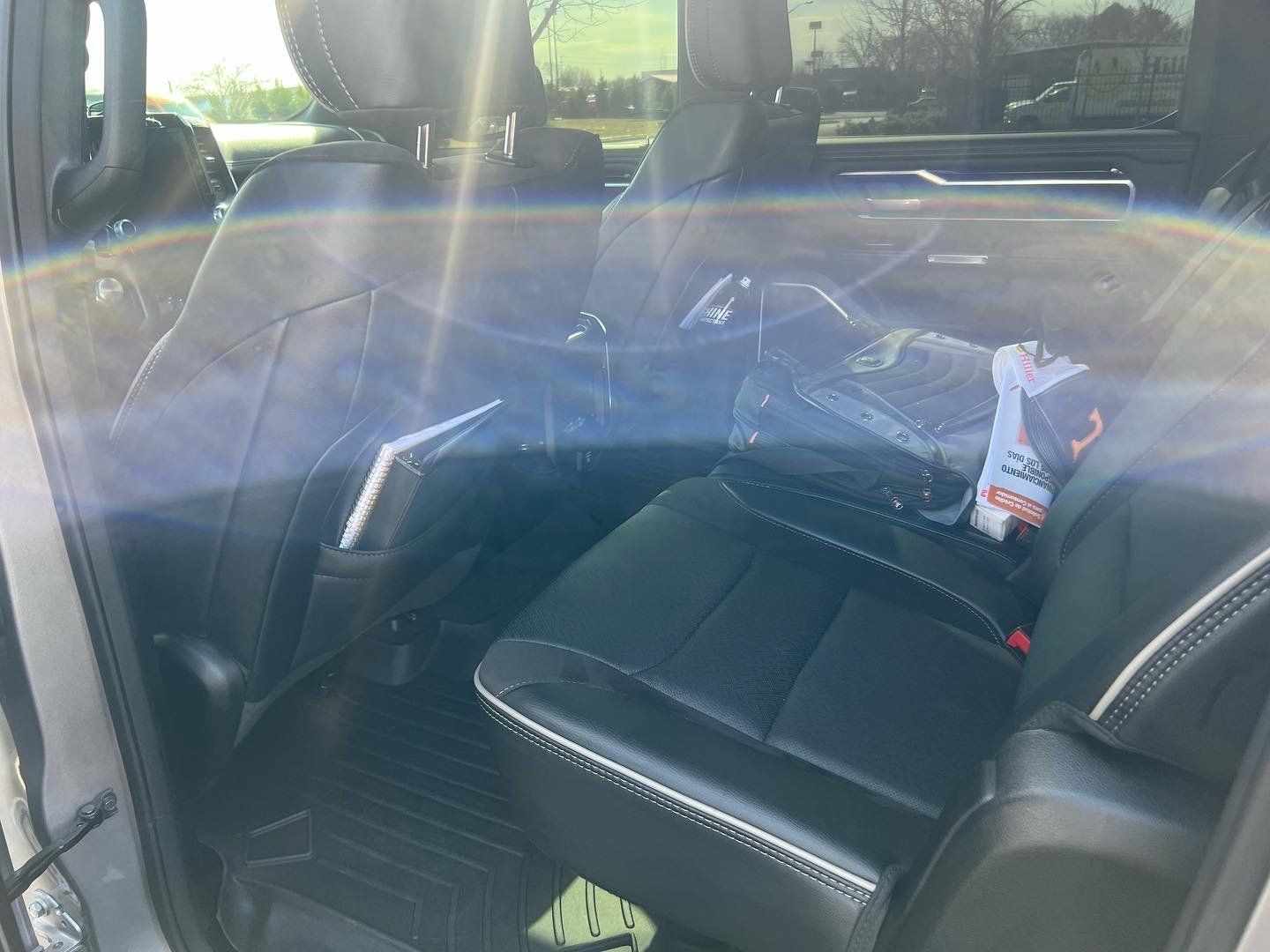 Maxxed Out Detailing Pressure Washing Murfreesboro TN