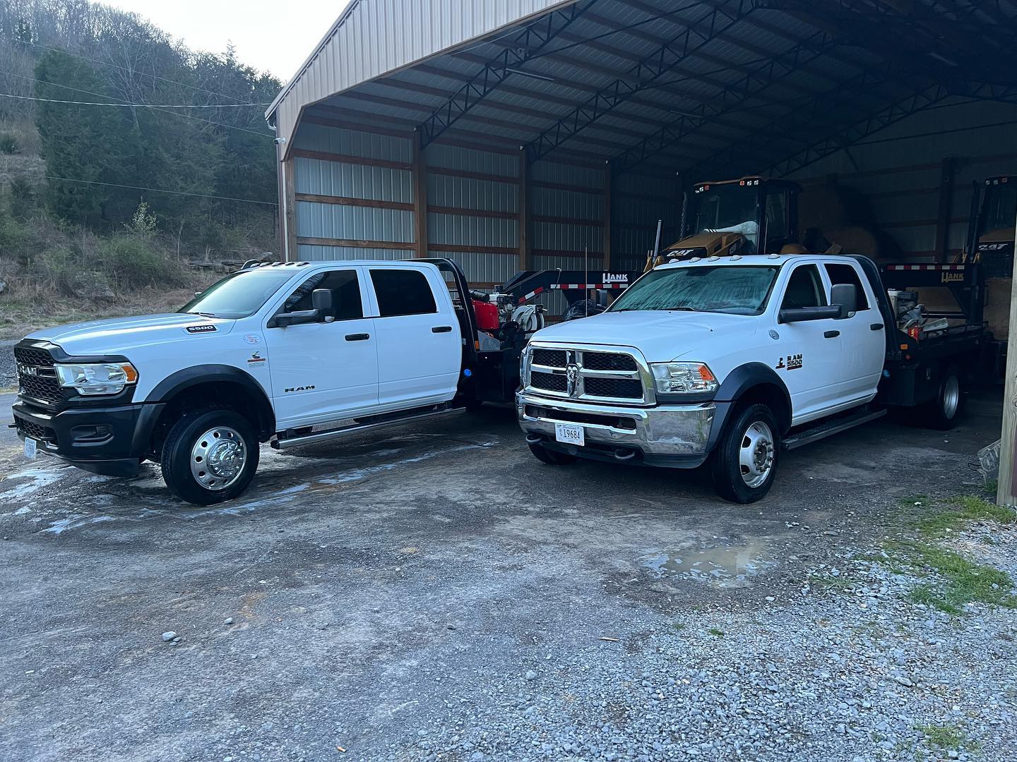 Maxxed Out Detailing Pressure Washing Murfreesboro TN