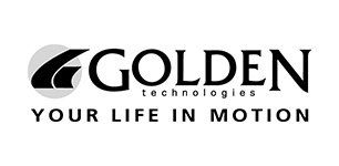 Golden Technologies