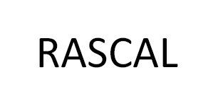 Rascal