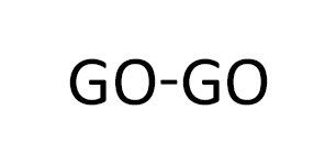 Go-Go