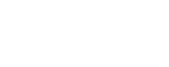 Events at Baymont Logo