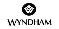 wyndham logo