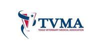 TVMA - logo