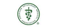 American Veterinary Medical Association - logo