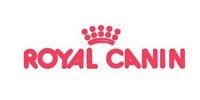 Royal Canin - logo
