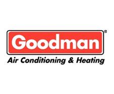 Goodman