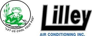 Lilley Air Conditioning Inc - Air Conditioning Installation & Repair
