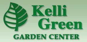 Nurseries & Garden Centers Logo
