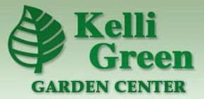 Nurseries & Garden Centers Logo