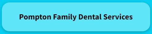 Pompton Family Dental Services - logo