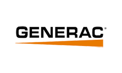 Generac
