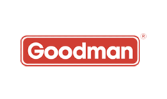 Goodman Manufacturing