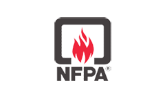 NFPA