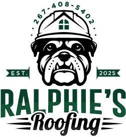 Ralphie's Roofing