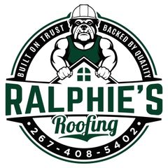 Ralphie's Roofing