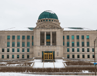 Learn more about Family Law & Divorce Happy family