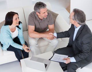 Learn more about Wills, Trusts, & Probate Estate planning and probate law