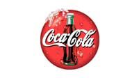 coco-cola-logo