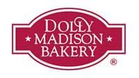 dolly-madison-logo