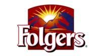 folger-logo