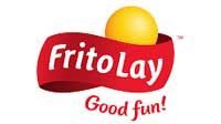 frito-lay-logo