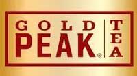 gold-peak-logo