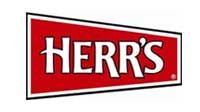herrs-logo