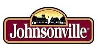 johnson-ville-logo