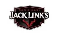 kack-links-logo