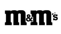m-and-m-logo
