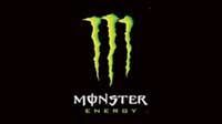 monster-logo